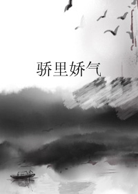 [��Ӱͬ��][����]�����700��Թ����