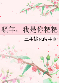 ĩ��֮����������