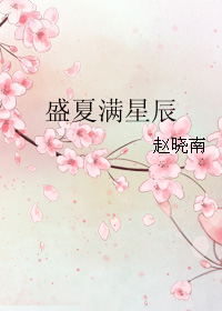 ����Э����