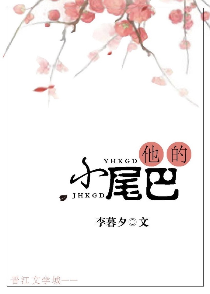 ����ģ��鷳�õ���(��)