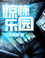 �ӿ�ʼ������