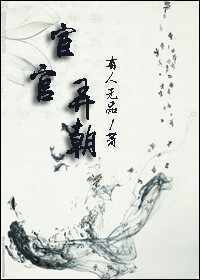 ������ͷ