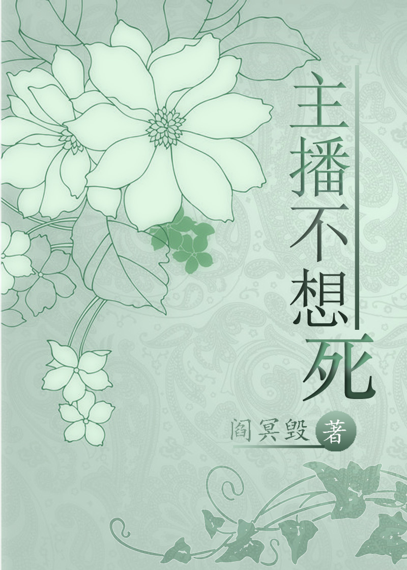 ��ɱ��������ү