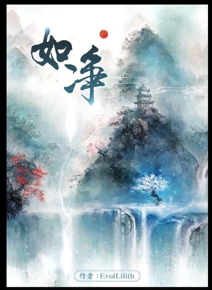 [ȫְͬ��]�����ķ�