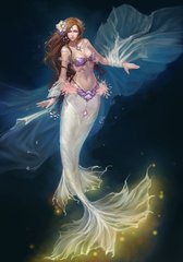 �����ҵ�����