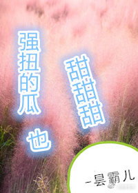 ʮ����Ф֮Ƿ��ʼ����Ҫ����