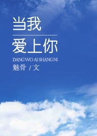 ���Բ������ܵ�