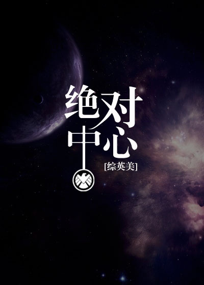 [��������ͬ��]���洰������