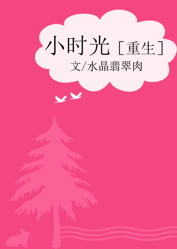 [������]�ڹ��ռ�