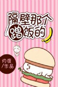 �϶�����ըë�ķ�ʽ����