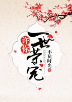 �ﺺ����˪