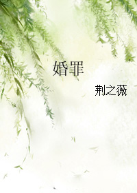 [��������ͬ��]��˼ʮ��