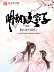 �����ܼ���