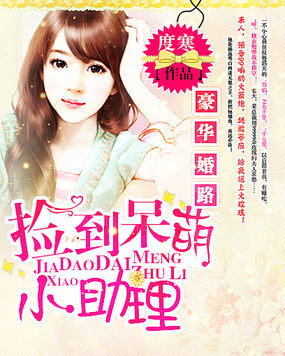 ������·���񵽴���С����