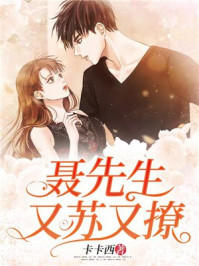 ��������������