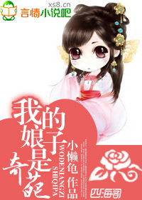 �ҵ�����������