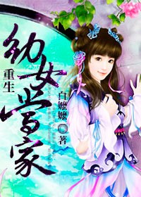 ����֮��ʯ�ռ�