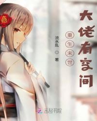 ����ĩ�������пռ�