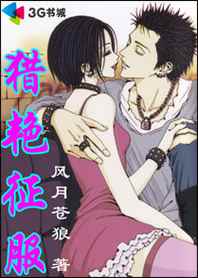 ������ҽС����