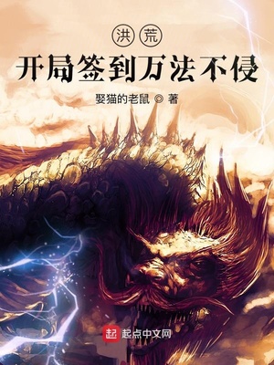 ��ģ�����ǩ���򷨲���