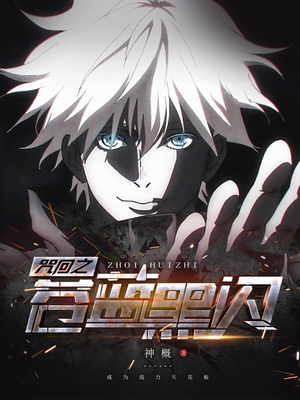 ���֮��������