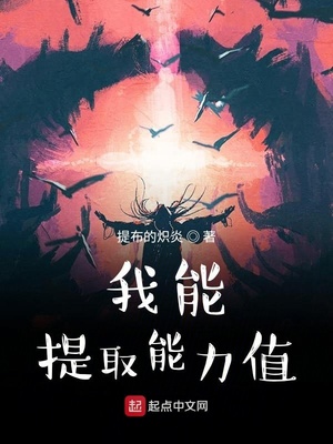 ������ȡ����ֵ