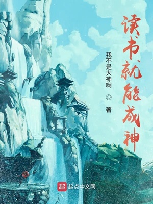 ������ܳ���