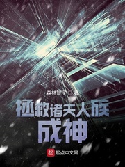 ���������������