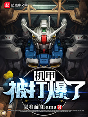 ���ױ�����