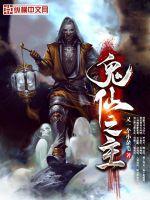 ����֮��