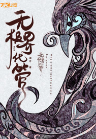 �޼������