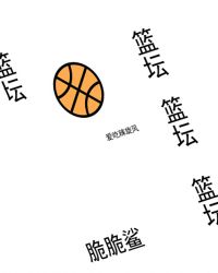 ��̳�����