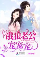 �����Ϲ������裡