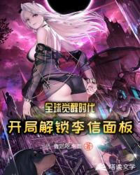 ȫ�����ʱ�������ֽ����������