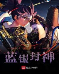 �ռ�����֮��������