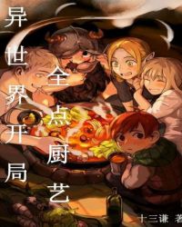 �����翪��ȫ�����