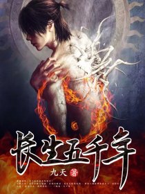 ������ǧ��