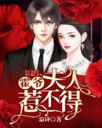 ��ү�������ǲ���