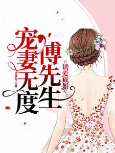 ���ҷ�����֪�ĸ��о�