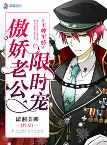 ���ƾ�Ʀ�������Ϲ���ʱ��