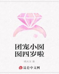 �ų�С����������