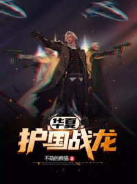 ս�������ط�����