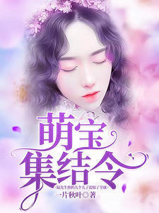 ���Ű�̥�ع�Ī����½����