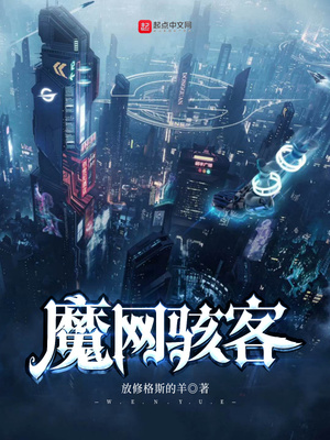 ħ������