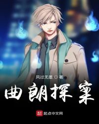 ����̽��