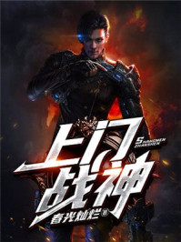 ����ս��