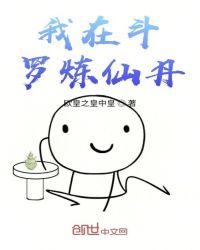 ���ڶ������ɵ�