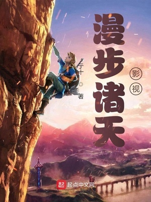 ��������Ӱ��