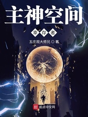 ����ռ��Ҵ���