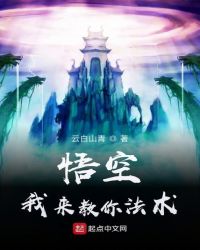 ��գ��������㷨��